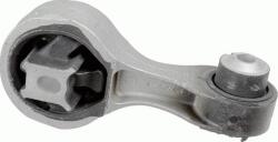 LEMFÖRDER 37970 01 - Suport motor - Lemförder-37970 01 - LEMFÖRDER-37970 01 (LEMFORDER3797001)