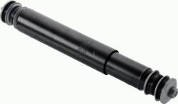 SACHS 300 091 - Amortizor spate - stanga / dreapta - 373.8mm - 614.9mm MERCEDES TRAVEGO O 580. SETRA 400 10.99 - - SACHS-300 091 (SACHS300091)