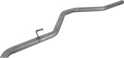 Bosal 518-573 - RACORD EVACUARE - Bosal-518-573 (BOSAL518573)
