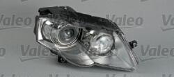 VALEO 043626 - FAR - compatibil Vw - VALEO-043626 (VALEO043626)