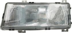 TYC 20-5796-05-2 - FAR - compatibil Skoda - TYC-20-5796-05-2 (TYC205796052)