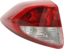 TYC 11-6852-15-2 - LAMPA SPATE STG TUCSON - compatibil Hyundai - TYC-11-6852-15-2 (TYC116852152)