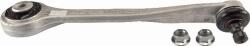TRW JTC1179 - BRAT. SUSPENSIE ROATA - compatibil Audi - TRW-JTC1179 (TRWJTC1179)
