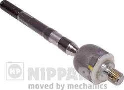 Nipparts N4840330 - Articulatie axiala, cap de bara - Nipparts-N4840330 (NIPPARTSN4840330)