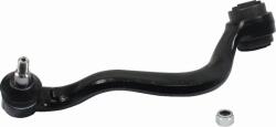 GSP S060125 - BRAT SUSPENSIE ROATA - compatibil Bmw - GSP-S060125 (GSPS060125)