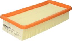 Bosch F 026 400 048 - Filtru aer - Air Filter - BOSCH-F 026 400 048 (BOSCHF026400048)