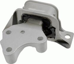 LEMFÖRDER 37955 01 - SUPORT MOTOR - compatibil Renault - LEMFÖRDER-37955 01 (LEMFORDER3795501)