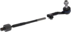 Meyle 316 030 0018/HD - BARA DIRECTIE - compatibil Bmw - Meyle-316 030 0018/HD (MEYLE3160300018HD)