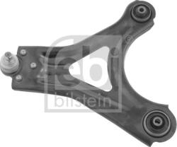 FEBI Bilstein 05666 - BRAT. SUSPENSIE ROATA - compatibil 6790118 - FEBI Bilstein-05666 (FEBIBILSTEIN05666)