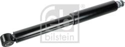 FEBI Bilstein 20587 - AMORTIZOR - compatibil 21884211 - FEBI Bilstein-20587 (FEBIBILSTEIN20587)