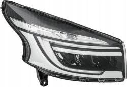 RENAULT 260103799r - Oe Item - Renault-260103799r (renault260103799r)
