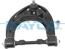 DAYCO DSS3404 - Brat, suspensie roata - BRAT SUSPENSIE ROATA - compatibil Mitsubishi - DAYCO-DSS3404 (DAYCODSS3404)