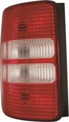 ABAKUS 441-19B9L-UE - Lampa spate - ABAKUS-441-19B9L-UE (ABAKUS44119B9LUE)