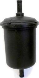 Bosch 0 450 905 326 - Filtru Combustibil - Bosch-0 450 905 326 (bosch0450905326)