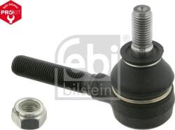 FEBI Bilstein 02285 - Cap de bara dreapta VW GARBUS. TRANSPORTER T2 1.2 - 2.0 08.65 - 03.81 - FEBI Bilstein-02285 (FEBIBILSTEIN02285)