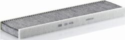 Mann-Filter CUK 4436 - Filtru, aer habitaclu - Mann-Filter-CUK 4436 (MANNFILTERCUK4436)