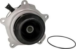 FEBI Bilstein 103866 - POMPA APA - compatibil 1959749 - FEBI Bilstein-103866 (FEBIBILSTEIN103866)