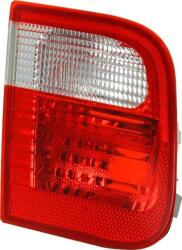 TYC 17-0002-01-9 - LAMPA SPATE - compatibil Bmw - TYC-17-0002-01-9 (TYC170002019)