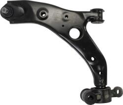 Delphi TC3458 - Brat, suspensie roata - BRAT SUSPENSIE ROATA - compatibil Mazda - Delphi-TC3458 (DELPHITC3458)