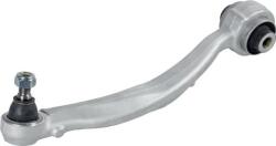 FEBI Bilstein 31732 - Brat, suspensie roata - Brat suspensie dreapta inferior - transversal spate MERCEDES C C204. C T - MODEL S2 - FEBI Bilstein-31732 (FEBIBILSTEIN31732)