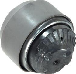 FEBI Bilstein 26967 - SUPORT MOTOR - compatibil Mercedes - FEBI Bilstein-26967 (FEBIBILSTEIN26967)