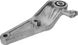 Meyle 614 030 0072 - SUPORT MOTOR - compatibil Opel - Meyle-614 030 0072 (MEYLE6140300072)