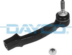DAYCO CAP DE BARA - compatibil 2W933290Ca - DAYCO-DSS3472 (DAYCODSS3472)