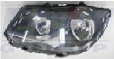 Depo 441-11G1LMLDEM2 - WV CADI 2010>> FAR CU MOTOR TWIN REFLECTOR H7. H1 ST - DEPO - A. M. - Depo-441-11G1LMLDEM2 (DEPO44111G1LMLDEM2)