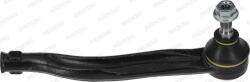 Moog Ni-es-16905 - Cap De Bara - Moog-ni-es-16905 (moognies16905)
