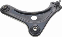 SKF VKDS 323002 B - Brat, suspensie roata - Brat suspensie fata stanga fata CITROEN C2. C2 ENTERPRISE. C3 I. C3 II. C3 PLURIE stanga PEUGEOT 1007 1.1 - 1.6D 02.02 - - SKF-VKDS 323002 B (SKFVKDS323002B)