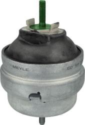 Meyle 100 199 0179 - SUPORT MOTOR - compatibil Audi. Seat - Meyle-100 199 0179 (MEYLE1001990179)