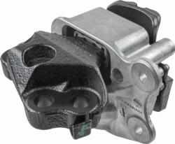 LEMFÖRDER 44244 01 - SUPORT MOTOR LEMFORDER CSNBB - compatibil Jaguar. Land - LEMFÖRDER-44244 01 (LEMFORDER4424401)