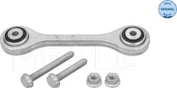 Meyle Brat - bieleta suspensie. stabilizator - Meyle - 1160600079 - S - Meyle-116 060 0079/S (MEYLE1160600079S)