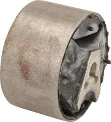 FEBI Bilstein 47704 - Mounting. engine - FEBI Bilstein-47704 (FEBIBILSTEIN47704)