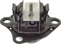 FEBI Bilstein 28325 - Mounting. engine - FEBI Bilstein-28325 (FEBIBILSTEIN28325)
