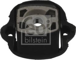 FEBI Bilstein 05232 - SUPORT MOTOR - compatibil A1232410813 - FEBI Bilstein-05232 (FEBIBILSTEIN05232)
