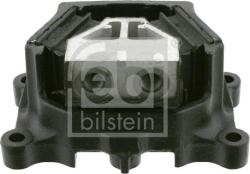 FEBI Bilstein 24582 - Suport motor - FEBI Bilstein-24582 (FEBIBILSTEIN24582)