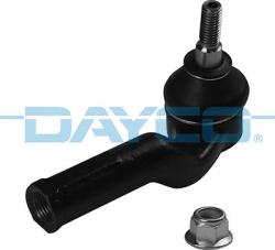 DAYCO Cap de bara - DAYCO-DSS2948 (DAYCODSS2948)