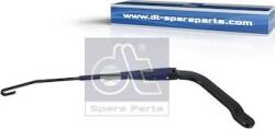 DT Spare Parts 6.88023 - Brat stergator, parbriz - BRAT STERGATOR PARBRIZ - compatibil Daf. Volvo - DT Spare Parts-6.88023 (DTSPAREPARTS688023)