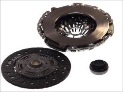 LuK 624 3131 00 - Set ambreiaj - Clutch Kit - LuK-624 3131 00 (LUK624313100)