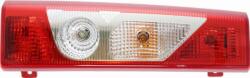 VALEO 043358 - LAMPA SPATE - compatibil Citroen. Fiat. Peugeot. Toyota - VALEO-043358 (VALEO043358)