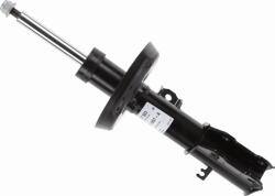 BOGE 32-W87-A - AMORTIZOR - compatibil 39039571 - BOGE-32-W87-A (BOGE32W87A)