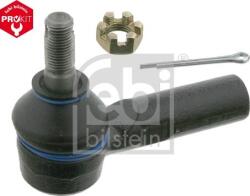 FEBI Bilstein 12913 - Cap de bara - stanga / dreapta - TOYOTA CAMRY. CARINA IV. CELICA. COROLLA. COROLLA FX. COROLLA - KOMBI. RAV 4 I. VIOS - SOLUNA VIOS. YARIS. YARIS - H - FEBI Bilstein-12913 (FEBIBILSTEIN12913)