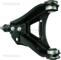 Triscan 8500 25520 - Brat, suspensie roata - BRAT. SUSPENSIE ROATA - compatibil Renault - Triscan-8500 25520 (TRISCAN850025520)