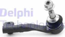 Delphi TA5561 - CAP DE BARA - compatibil Bmw - Delphi-TA5561 (DELPHITA5561)