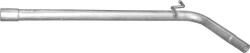 Polmo 23.82 - RACORD EVACUARE - compatibil Seat. Skoda. Vw - Polmo-23.82 (POLMO2382)