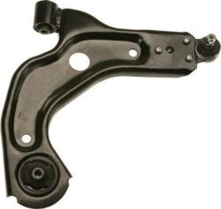 TRW JTC1037 - BRAT. SUSPENSIE ROATA - compatibil Ford - TRW-JTC1037 (TRWJTC1037)