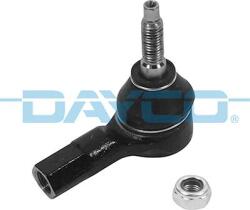 DAYCO CAP DE BARA - compatibil Chevrolet - DAYCO-DSS2851 (DAYCODSS2851)