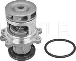 Meyle 313 011 2900 - POMPA APA - compatibil Bmw - Meyle-313 011 2900 (MEYLE3130112900)