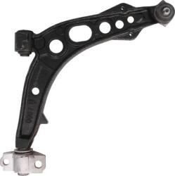 FEBI Bilstein 10572 - Brat suspensie dreapta inferior fata 15 mm FIAT BARCHETTA. PUNTO. LANCIA Y 1.1 - 1.8 09.93 - 05.05 - FEBI Bilstein-10572 (FEBIBILSTEIN10572)